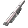 BLACK & DECKER DVC320BRG ASPIRAPOLVERE RICARICABILE Rosa Oro