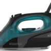 BLACK & DECKER - Ferro da stiro a vapore 2400W - BXIR2403E