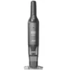 Black & Decker HLVC320B11-QW aspirapolvere senza filo Titanio Senza sacchetto