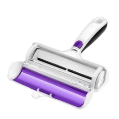Black & Decker HMSCT0001 Spazzola Rimuovi pelo di animale