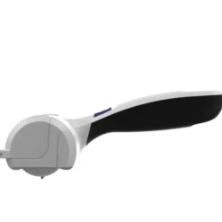 Black & Decker HMSCT0001 Spazzola Rimuovi pelo di animale