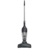 Black+Decker NSVA315J-QW Scopa ricaricabile Capacità contenitore 400ml