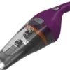 Black & Decker NVC115W-QW
