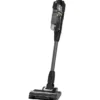 BLACK+DECKER Scopa ricaricabile BRUSHLESS PREMIER BSV520BL2P