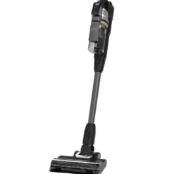 BLACK+DECKER Scopa ricaricabile BRUSHLESS PREMIER BSV520BL2P