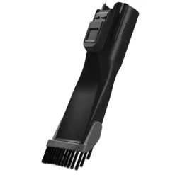 BLACK+DECKER Scopa ricaricabile BRUSHLESS PREMIER BSV520BL2P