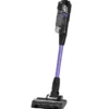 BLACK+DECKER Scopa ricaricabile PET PREMIER 18V BSV525BRP
