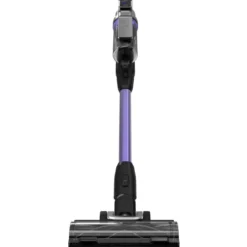 BLACK+DECKER Scopa ricaricabile PET PREMIER 18V BSV525BRP