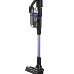 BLACK+DECKER Scopa ricaricabile PET PREMIER 18V BSV525BRP