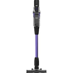 BLACK+DECKER Scopa ricaricabile PET PREMIER 18V BSV525BRP