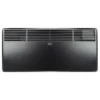 BLACK & DECKER Termoconvettore Stufa elettrica per Riscaldamento Potenza 1800 Watt colore Nero - BXCSH 1800E