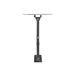 BLUNORD - BS4111 - SUPPORTO TV 3 SNODI DA 32