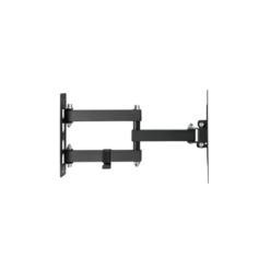 BLUNORD - BS4111 - SUPPORTO TV 3 SNODI DA 32