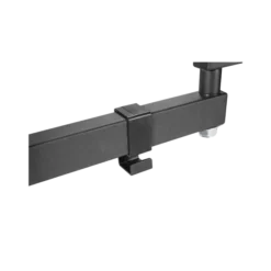 BLUNORD - BS4111 - SUPPORTO TV 3 SNODI DA 32