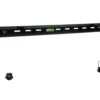 Blunord 4266 Easy 165,1 cm (65") Nero