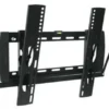 Blunord - Supporto da parete per tv da 32" a 65" 4277 New