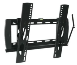 Blunord - Supporto da parete per tv da 32" a 65" 4277 New