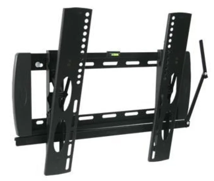 Blunord - Supporto da parete per tv da 32" a 65" 4277 New