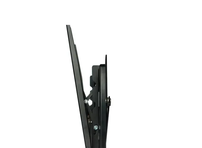 Blunord - Supporto da parete per tv da 32" a 65" 4277 New