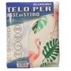 BLUNORD - Telo per asse da stiro imbottito 200G