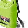 Borsa Impermeabile Voyager Extreme di Cellularline