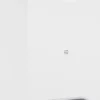 BOSCH Scaldabagno a Gas Metano a Camera Aperta Capacità 10 Litri Potenza 1740 Watt colore Bianco - T4004
