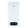 BOSCH Scaldino a Gas 14 Litri Metano camera aperta T4204