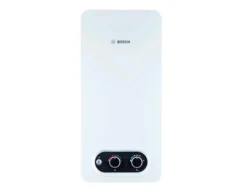 BOSCH Scaldino a Gas 14 Litri Metano camera aperta T4204