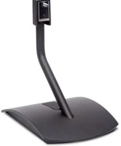Bose UTS-20 II