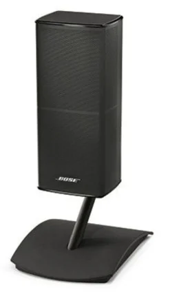 Bose UTS-20 II