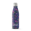 Bottiglia termica THE STEEL BOTTLE