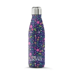 Bottiglia termica THE STEEL BOTTLE