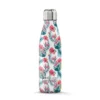 Bottiglia termica THE STEEL BOTTLE