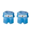 Braun Clean&Renew CCR2