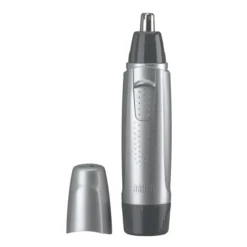 Braun Ear&Nose EN10