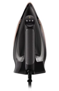 Braun Ferro da stiro a vapore FI7276BK