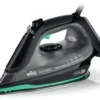 BRAUN Ferro da stiro a vapore SI5277GR 2700W