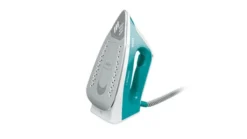 Braun IS 1013 GR 2200 W 1,5 L Verde, Bianco