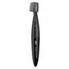 Braun PT5010 Rifinitore di Precisione
