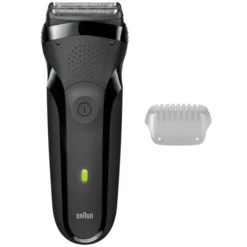 Braun Rasoio SHAVER 300