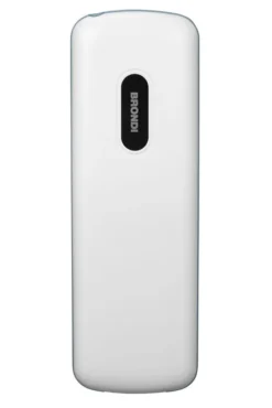 Brondi Amico Home 1.77