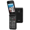 BRONDI - Amico Speciale 4G Dual Sim Nero