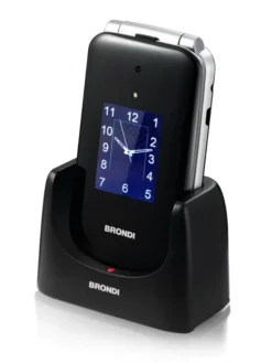 Brondi Amico Supervoice 2.8
