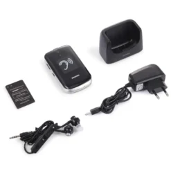 Brondi Amico Supervoice 2.8