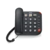 BRONDI Bravo 15 Nero