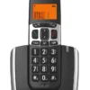 Brondi Cordless BRAVO PLATINUM