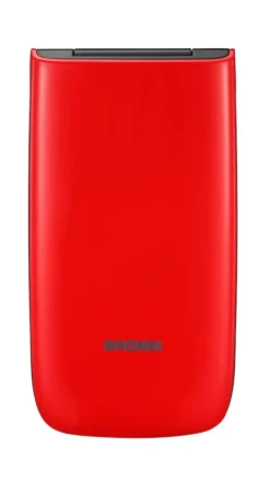 Brondi Magnum 4 7,11 cm (2.8