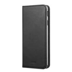 Brondi Smartphone AMICO VERO 4G+