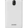 Brondi Strike 4G Bianco