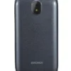 Brondi Strike 4G Dark Grey
